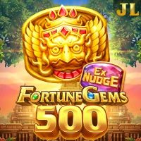 Game đặc sắc