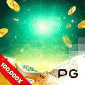 Game bài