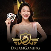 Hình minh họa Chính sách bảo mật vbet79