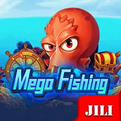 JL Slot