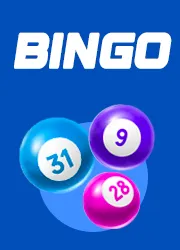 Bingo
